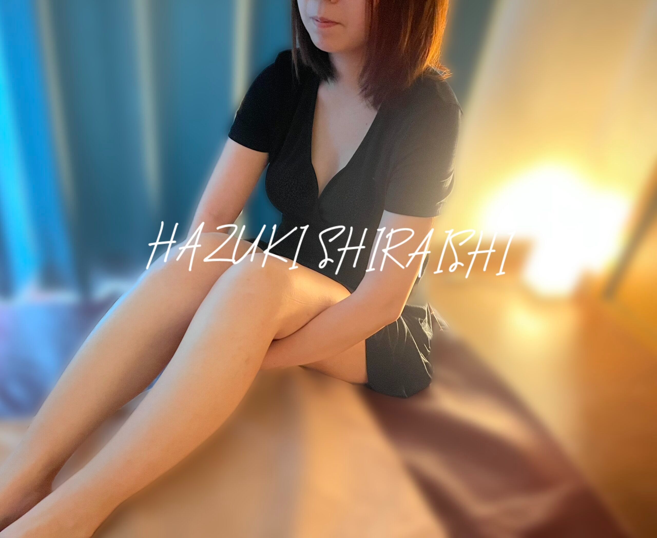 SABON～サボン～　リピーター様向け特典♪