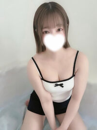 浦和メンズエステ Aroma Spa ROMEO(アロマスパロメオ)