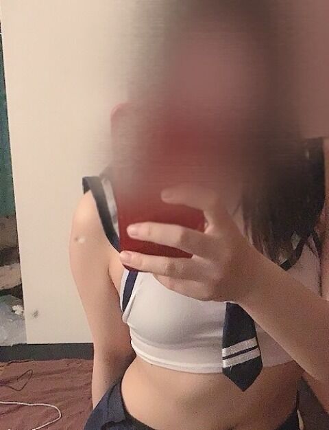 【厳選セラピスト専門】90分1万円ポッキリ