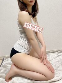 銀座・築地・新富町メンズエステ NO BRAND〜ノーブランド