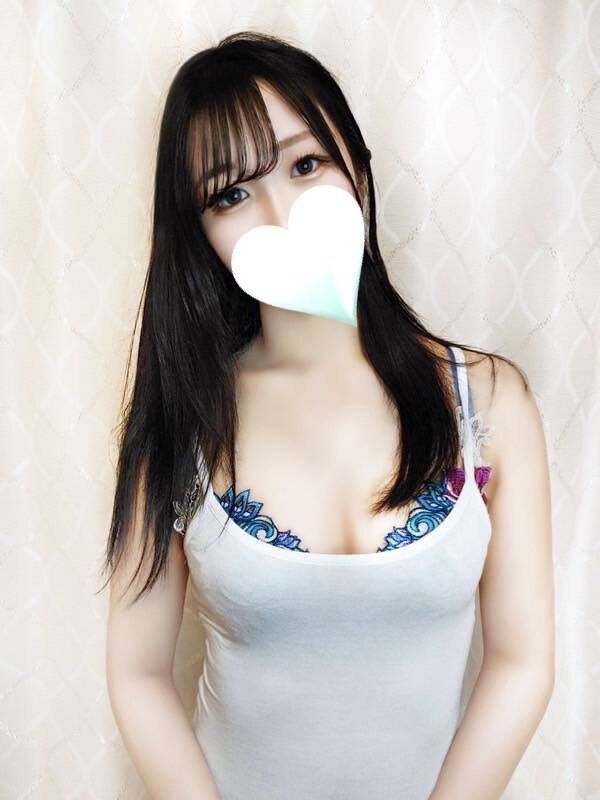 ▶︎▶︎NEW FACE -新人割引◀︎◀︎