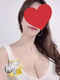 赤坂・六本木・青山メンズエステ SAUDADE TOKYO(サウダージ東京)