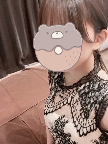 本日も激熱美人セラピストさんのみ登場です～☆