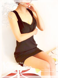 三宮メンズエステ 神戸エスリノ