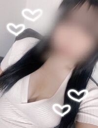 広島メンズエステ Rivers Este(リバーズエステ)