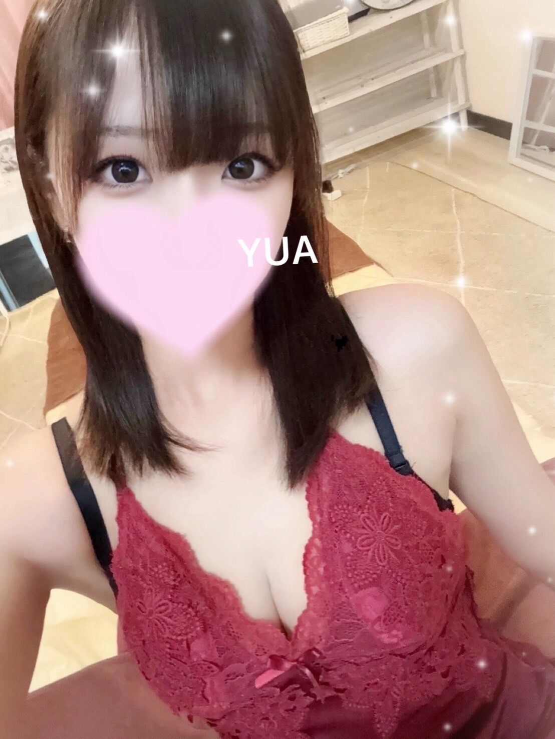 ゲリライベント開催中！！