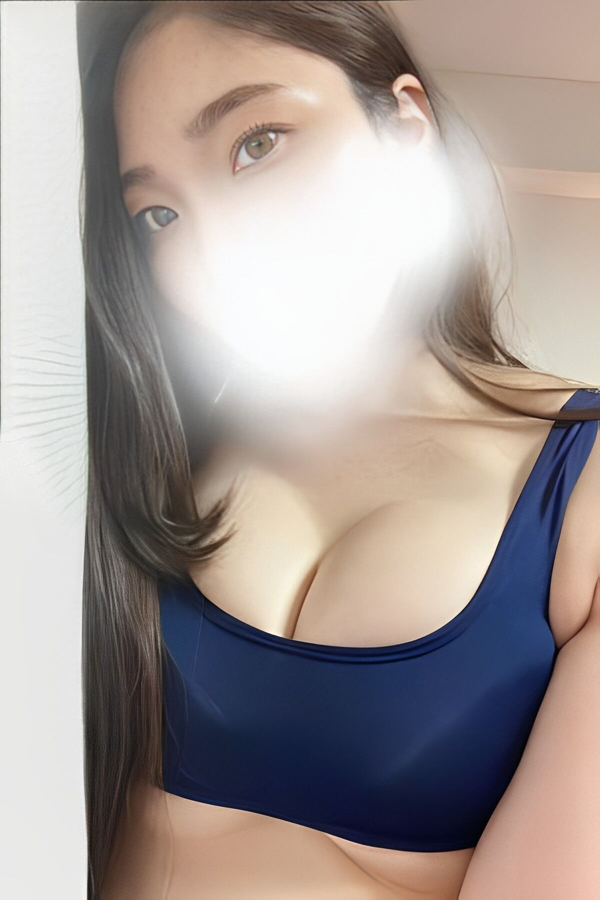 【紹介ホテル完全無料イベント開催中】コミコミ90分コース15000円でご案内ッ！