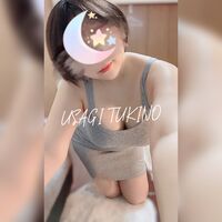 越谷メンズエステ SABON-サボン-