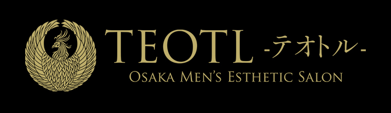 日本橋メンズエステ テオトル