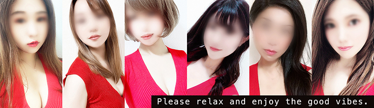 金沢メンズエステ 妻色兼美　金沢店