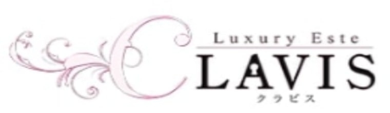 豊中・吹田メンズエステ CLAVIS