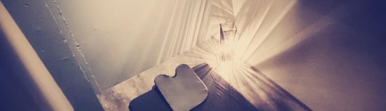 上野・鶯谷・日暮里メンズエステ AromaCECIL（アロマセシル）