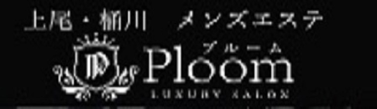 埼玉その他メンズエステ Ploom(プルーム)