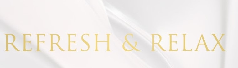 神奈川その他メンズエステ RERE武蔵小杉店