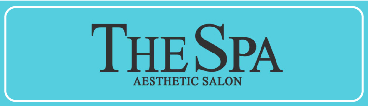 赤羽・巣鴨・駒込メンズエステ THE SPA Rich(ザ スパ リッチ)