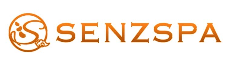 中野・阿佐ヶ谷・吉祥寺メンズエステ SENZSPA