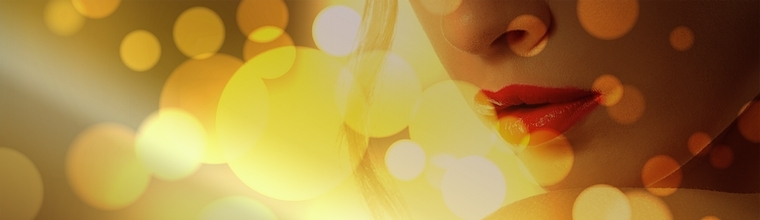 堺筋本町メンズエステ オーブ