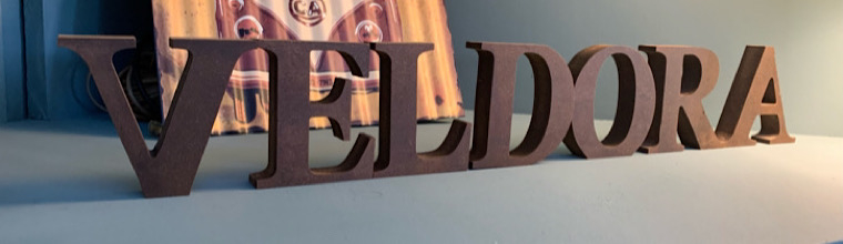 高崎・前橋メンズエステ VELDORA SPA   ヴェルドラスパ高崎