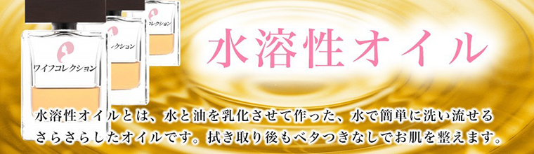 錦糸町・葛西・篠崎メンズエステ ワイフコレクション