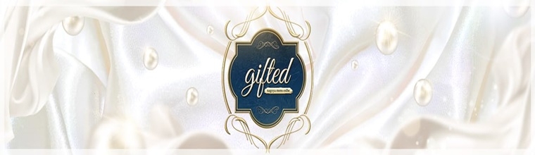 栄メンズエステ gifted ギフテッド