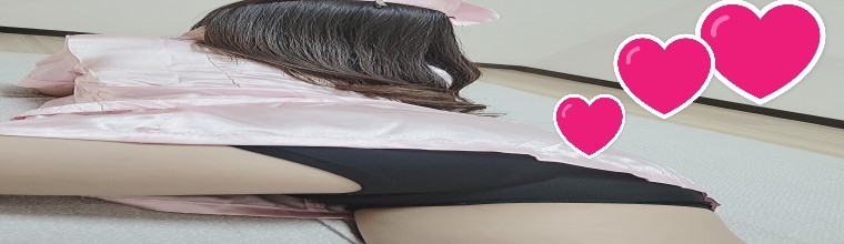 和泉メンズエステ メンズエステ”Rich"リッチ和泉店