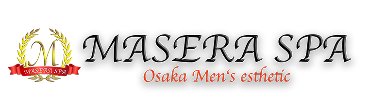日本橋メンズエステ MASERA SPA(マセラスパ)