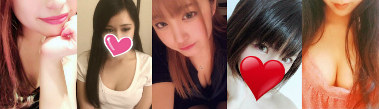 赤坂・六本木・青山メンズエステ 麻布十番BLOOM