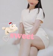 浜松メンズエステ Sweet～スウィート みか