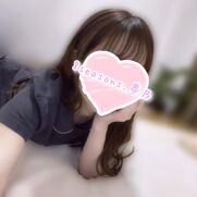 博多メンズエステ 8Seasons(エイトシーズン) 夢乃 (ゆめの)・Gランク