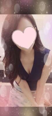 新宿・新大久保・高田馬場メンズエステ クラリスDAO 桜井みゆ