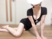 沼津メンズエステ Sweet～berta～ しおり