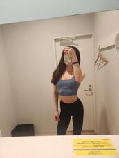 安城メンズエステ Ange Spa～アンジュスパ こまこ