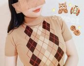 浜松メンズエステ Sweet～スウィート みか