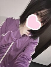 新橋メンズエステ プールサイド新橋店 るい