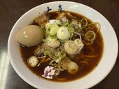 浜松メンズエステ Sweet～スウィート せり