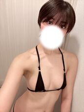 梅田メンズエステ 秘宝殿(ひほうでん)  セラ