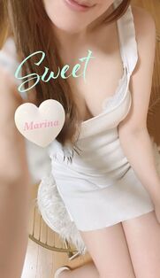 浜松メンズエステ Sweet～スウィート まりな