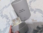 沼津メンズエステ Sweet～berta～ ゆり　専属講師