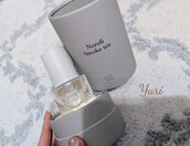 浜松メンズエステ Sweet～スウィート ゆり　専属講師