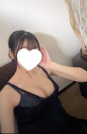 浜松メンズエステ Sweet～スウィート はづき