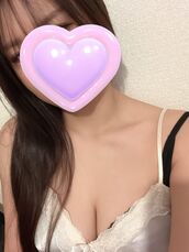 博多メンズエステ 8Seasons(エイトシーズン) 波琉 (はる)・Bランク