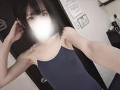 新橋メンズエステ プールサイド新橋店 るい