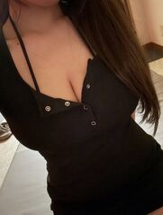 四日市メンズエステ Secret Mode なな