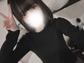 新橋メンズエステ プールサイド新橋店 るい