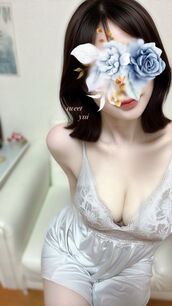 静岡メンズエステ Sweet～crea～ ゆい