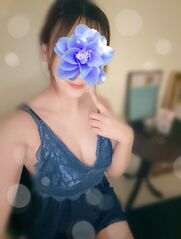 静岡メンズエステ Sweet～crea～ みあ