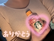 新宿・新大久保・高田馬場メンズエステ クラリスDAO 茶々