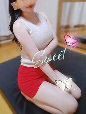 浜松メンズエステ Sweet～スウィート みか