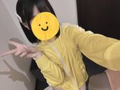 新橋メンズエステ プールサイド新橋店 るい