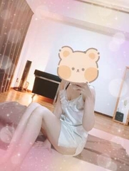 新宿・新大久保・高田馬場メンズエステ クラリスDAO 桜井みゆ